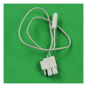 SAMSUNG DA32-00029E SENSOR TEMP (GENUINE OEM PART)