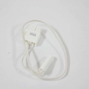 SAMSUNG DA32-00029F REFRIGERATOR TEMPERATURE SENSOR (genuine oem part)