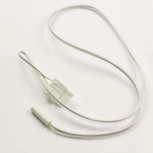 SAMSUNG DA32-00029M REFRIGERATOR TEMPERATURE SENSOR (genuine oem part)