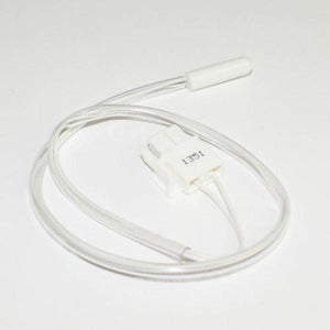 SAMSUNG DA32-00029N REFRIGERATOR TEMPERATURE SENSOR (genuine oem part)