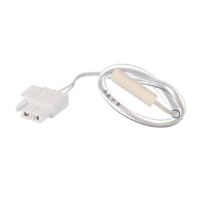 SAMSUNG DA32-00029P SENSOR TEMP (GENUINE OEM PART)