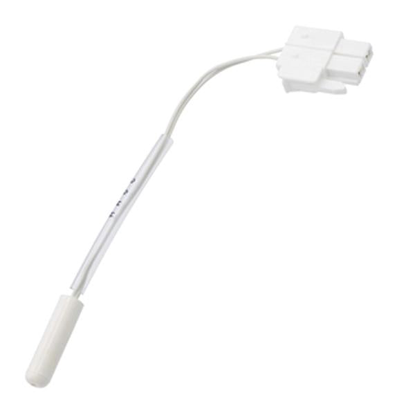 SAMSUNG DA32-00029Q REFRIGERATOR TEMPERATURE SENSOR (genuine oem part) - Parts Solution Group
