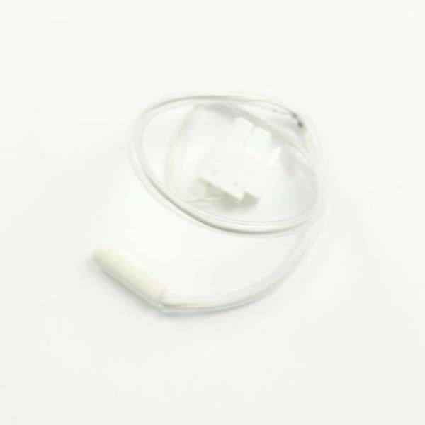 SAMSUNG DA32-00029R REFRIGERATOR SENSOR (genuine oem part) - Parts Solution Group