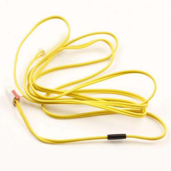 SAMSUNG DA32-00029U REFRIGERATOR FREEZER TEMPERATURE SENSOR (genuine oem part) - Parts Solution Group