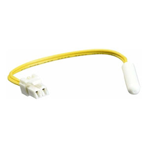 SAMSUNG DA32-00033C REFRIGERATOR TEMPERATURE SENSOR (genuine oem part)