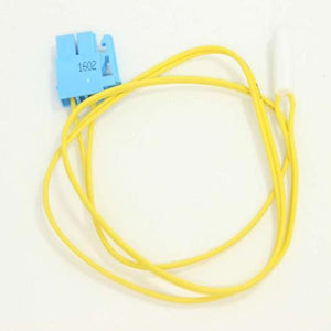 SAMSUNG DA32-00033D REFRIGERATOR TEMPERATURE SENSOR (genuine oem part)