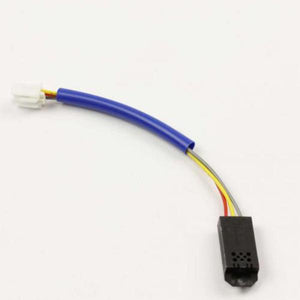SAMSUNG DA32-00034B REFRIGERATOR HUMIDITY SENSOR (genuine oem part)