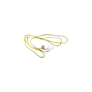 SAMSUNG DA32-00057C TEMPERATURE SENSOR (genuine oem part)