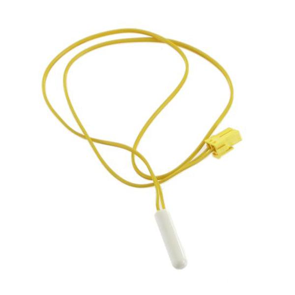SAMSUNG DA32-00070A TEMPERATURE SENSOR (genuine oem part) - Parts Solution Group