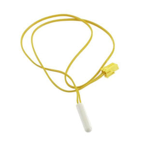 SAMSUNG DA32-00070A TEMPERATURE SENSOR (genuine oem part)