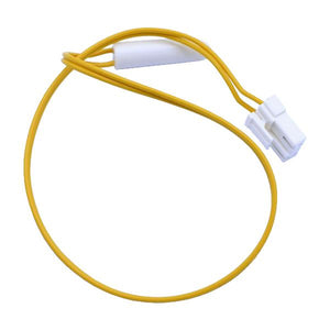 SAMSUNG DA32-00070C TEMPERATURE SENSOR (genuine oem part)