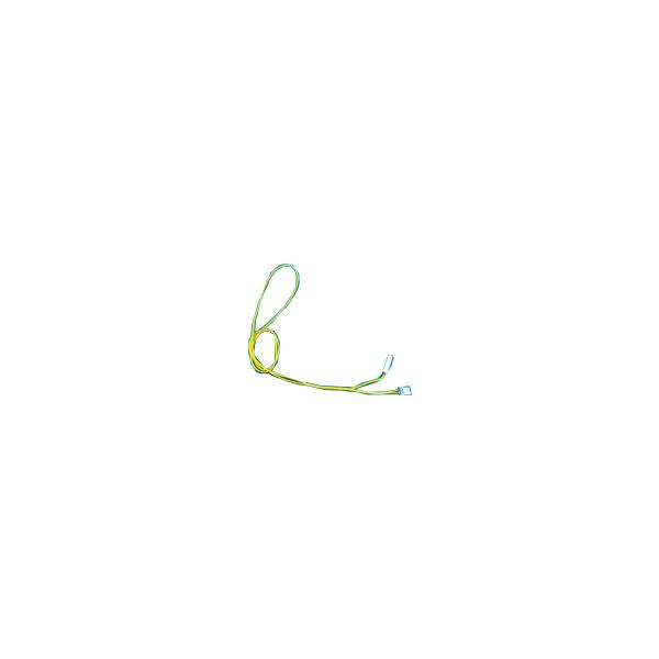 SAMSUNG DA32-00070L TEMPERATURE SENSOR (genuine oem part) - Parts Solution Group