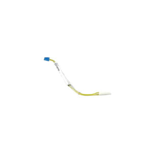 SAMSUNG DA32-00070M TEMPERATURE SENSOR (genuine oem part)