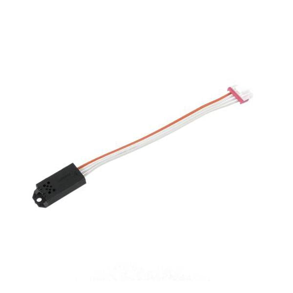 SAMSUNG DA32-00074A SENSOR HUMIDITY; 5V 0~100%RH REF (GENUINE OEM PART) - Parts Solution Group