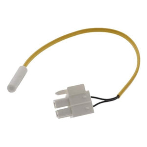 SAMSUNG DA32-10104N TEMPERATURE SENSOR (genuine oem part)