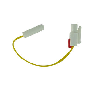 SAMSUNG DA32-10105B REFRIGERATOR SENSOR (genuine oem part)