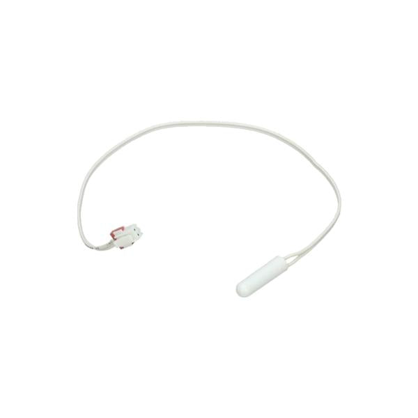 SAMSUNG DA32-10105F TEMPERATURE SENSOR (genuine oem part) - Parts Solution Group