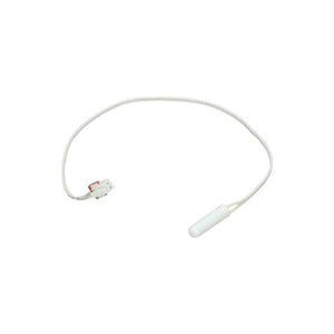 SAMSUNG DA32-10105F TEMPERATURE SENSOR (genuine oem part)