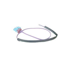 SAMSUNG DA32-10105G REFRIGERATOR TEMPERATURE SENSOR ASSEMBLY (genuine oem part)