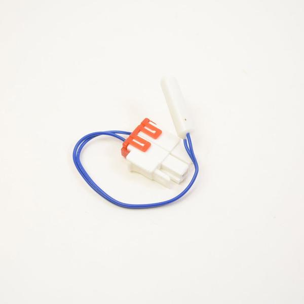 SAMSUNG DA32-10105H REFRIGERATOR TEMPERATURE SENSOR (genuine oem part) - Parts Solution Group