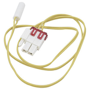 SAMSUNG DA32-10105R REFRIGERATOR SENSOR ASSEMBLY (genuine oem part)