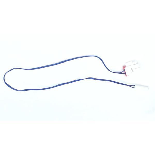 SAMSUNG DA32-10105S REFRIGERATOR TEMPERATURE SENSOR ASSEMBLY (genuine oem part) - Parts Solution Group