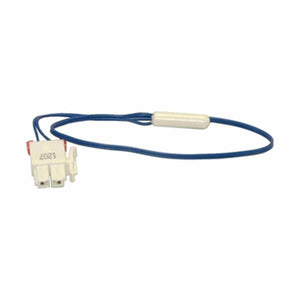 SAMSUNG DA32-10105V REFRIGERATORTEMPERATURE SENSOR (genuine oem part)