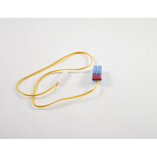SAMSUNG DA32-10105X REFRIGERATOR SENSOR (genuine oem part) - Parts Solution Group