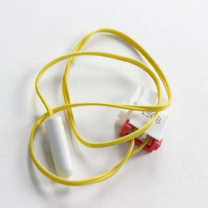 SAMSUNG DA32-10109H REFRIGERATOR TEMPERATURE SENSOR ASSEMBLY (genuine oem part)