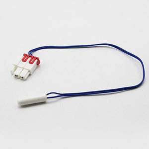 SAMSUNG DA32-10109W REFRIGERATOR TEMPERATURE SENSOR (genuine oem part)