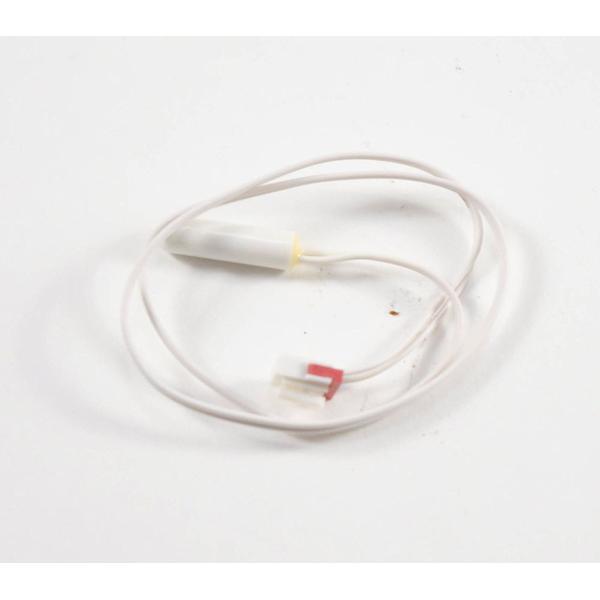 SAMSUNG DA32-10109X REFRIGERATOR TEMPERATURE SENSOR ASSEMBLY (genuine oem part) - Parts Solution Group
