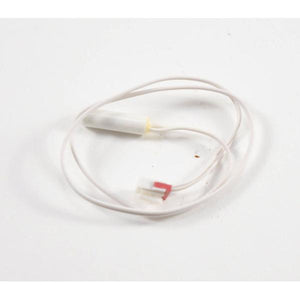 SAMSUNG DA32-10109X REFRIGERATOR TEMPERATURE SENSOR ASSEMBLY (genuine oem part)