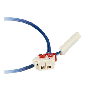 SAMSUNG DA32-10109Y REFRIGERATOR TEMPERATURE SENSOR (genuine oem part)