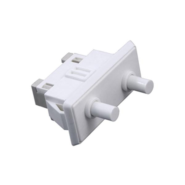 SAMSUNG DA34-00006C REFRIGERATOR DOOR SWITCH (genuine oem part) - Parts Solution Group
