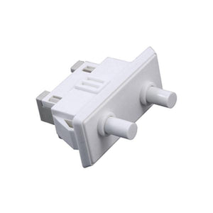 SAMSUNG DA34-00006C REFRIGERATOR DOOR SWITCH (genuine oem part)
