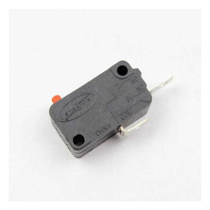 SAMSUNG DA34-00011B ITCH-MICRO; 125/250V 16 (GENUINE OEM PART)