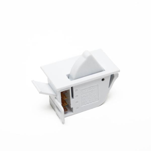 SAMSUNG DA34-00041A REFRIGERATOR LIGHT SWITCH (genuine oem part) - Parts Solution Group