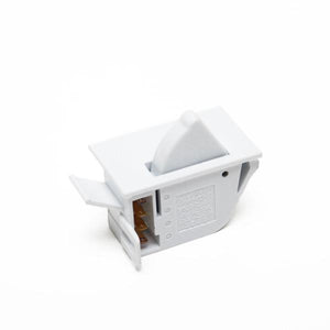 SAMSUNG DA34-00041A REFRIGERATOR LIGHT SWITCH (genuine oem part)