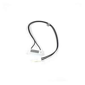 SAMSUNG DA34-00043J REFRIGERATOR REED SWITCH ASSEMBLY (genuine oem part)