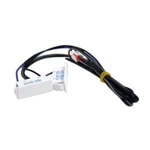 SAMSUNG DA34-00043K REFRIGERATOR REED SWITCH (genuine oem part)