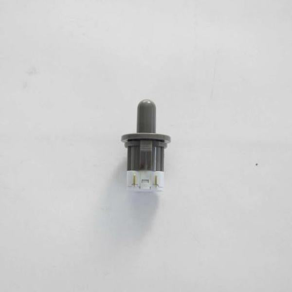 SAMSUNG DA34-00066C REFRIGERATOR INTERLOCK DOOR SWITCH (genuine oem part) - Parts Solution Group