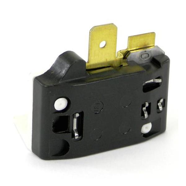 SAMSUNG DA34-10003C RELAY PROTECTOR O/L (genuine oem part) - Parts Solution Group