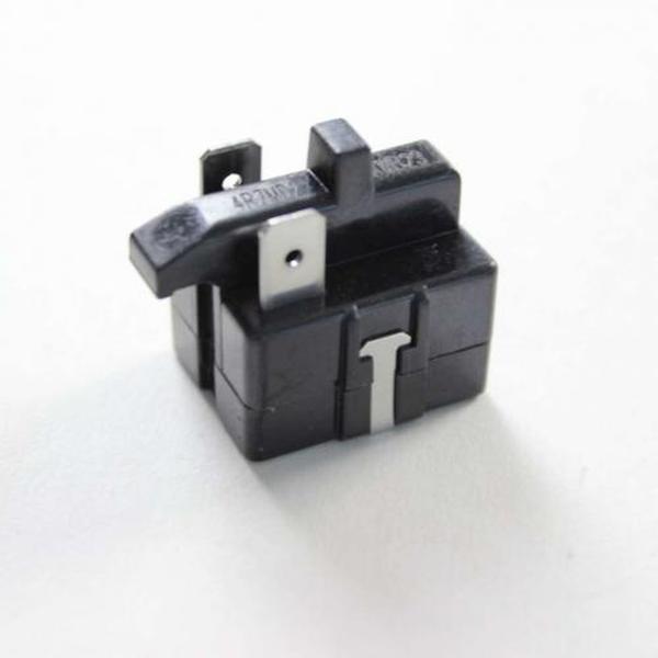 SAMSUNG DA35-00099G REFRIGERATOR RELAY PROTECTOR (genuine oem part) - Parts Solution Group
