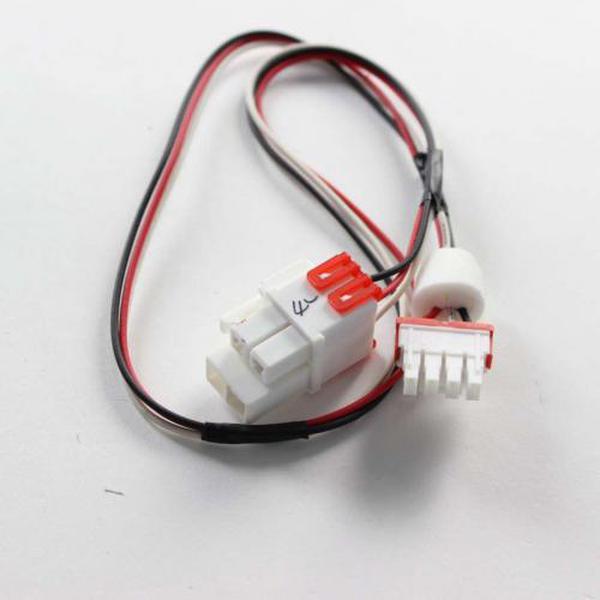 SAMSUNG DA39-00060K REFRIGERATOR MOTOR WIRE HARNESS (genuine oem part) - Parts Solution Group