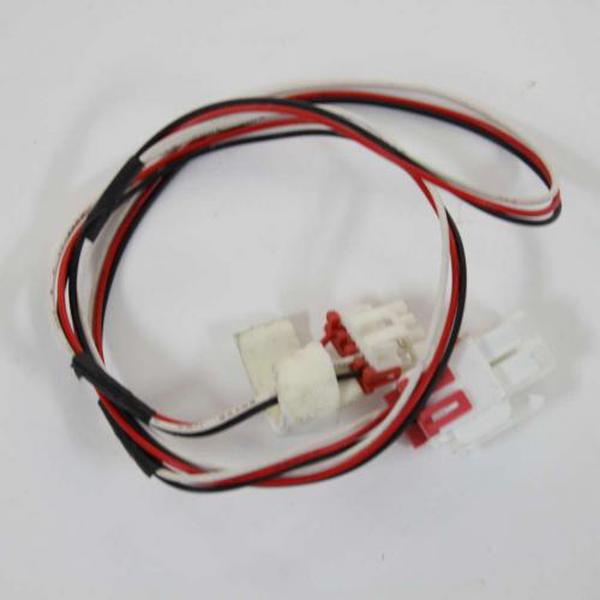 SAMSUNG DA39-00060L REFRIGERATOR MOTOR WIRE HARNESS (genuine oem part) - Parts Solution Group