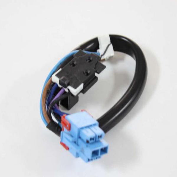 SAMSUNG DA39-00154M REFRIGERATOR COMPRESSOR WIRE HARNESS (genuine oem part) - Parts Solution Group