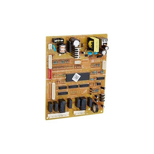 SAMSUNG DA41-00104M REFRIGERATOR MAIN CONTROL BOARD (genuine oem part)