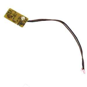 SAMSUNG DA41-00217A REFRIGERATOR DISPENSER DISPLAY CONTROL BOARD (genuine oem part)