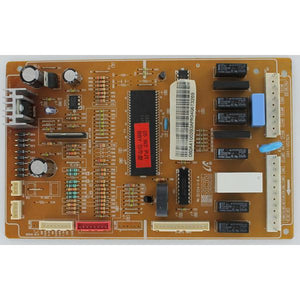 SAMSUNG DA41-00293A REFRIGERATOR CONTROL BOARD (genuine oem part)