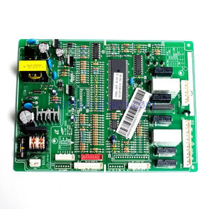 SAMSUNG DA41-00295E MAIN PCB ASSEMBLY (genuine oem part)